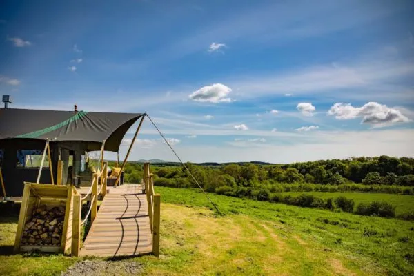 Damview_-_Gartmorn_-_Safari_Tents-40-min
