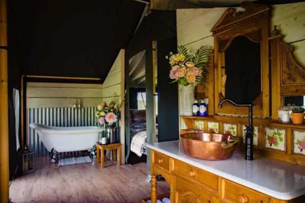 Damview_-_Gartmorn_-_Safari_Tents-136-min
