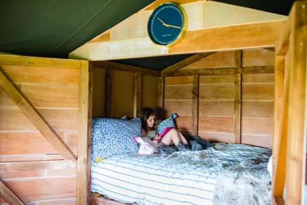 Damview_-_Gartmorn_-_Safari_Tents-3-min