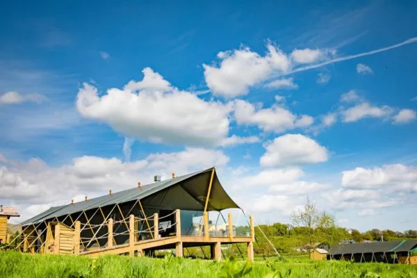 Damview_-_Gartmorn_-_Safari_Tents-159-min