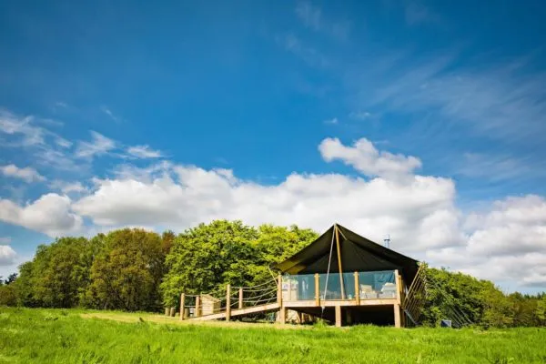 Damview_-_Gartmorn_-_Safari_Tents-165-min