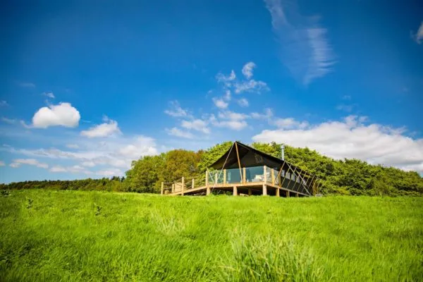 Damview_-_Gartmorn_-_Safari_Tents-23-min