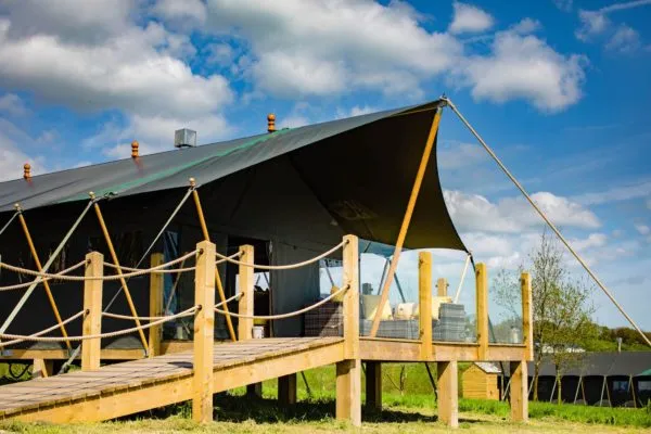 Damview_-_Gartmorn_-_Safari_Tents-164-min