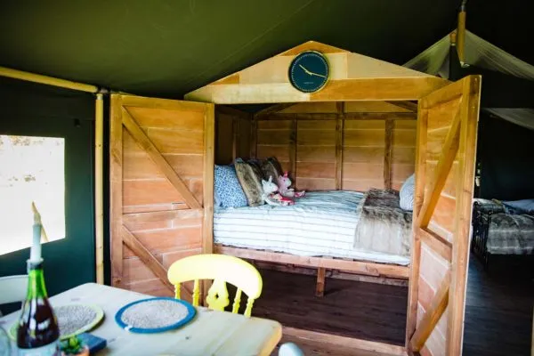 Damview_-_Gartmorn_-_Safari_Tents-112-min
