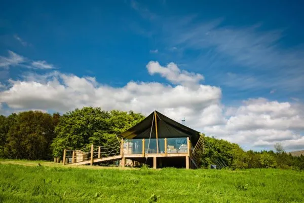 Damview_-_Gartmorn_-_Safari_Tents-166-min